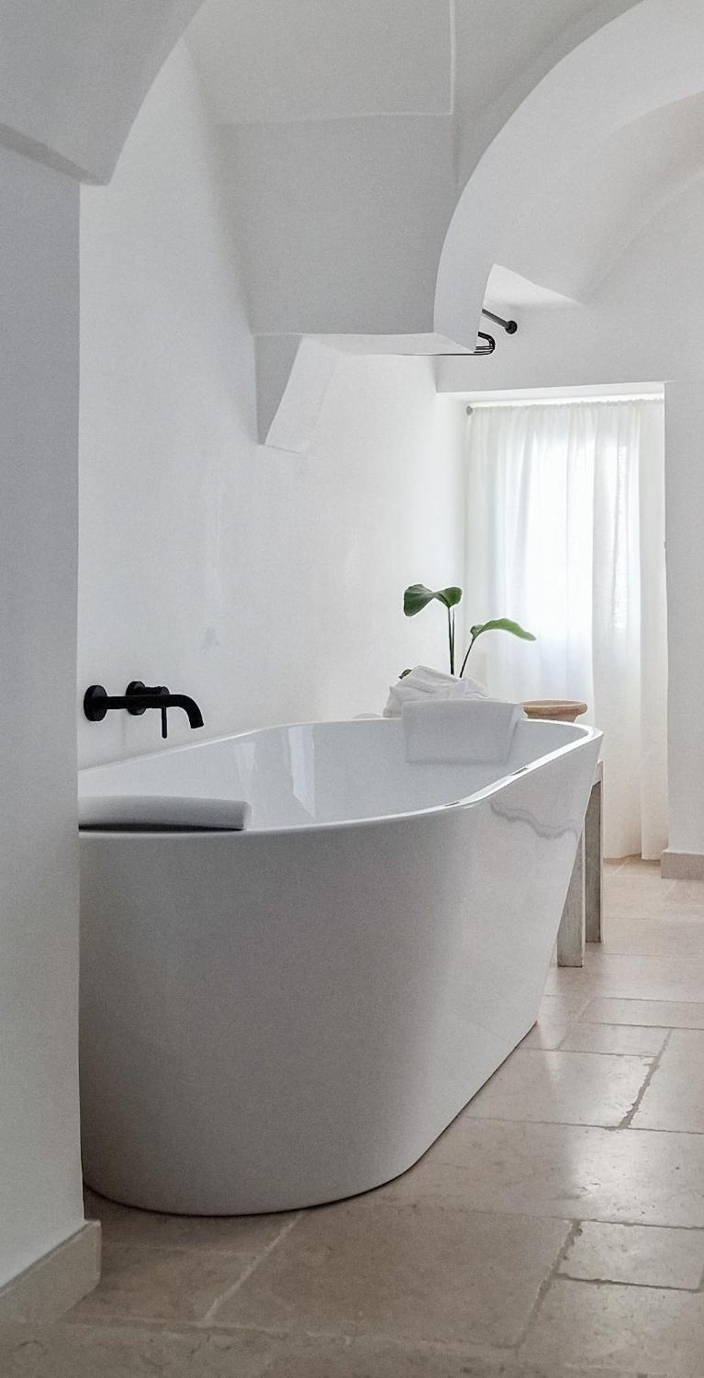 Appartement Dimora Laure à Fasano Extérieur photo