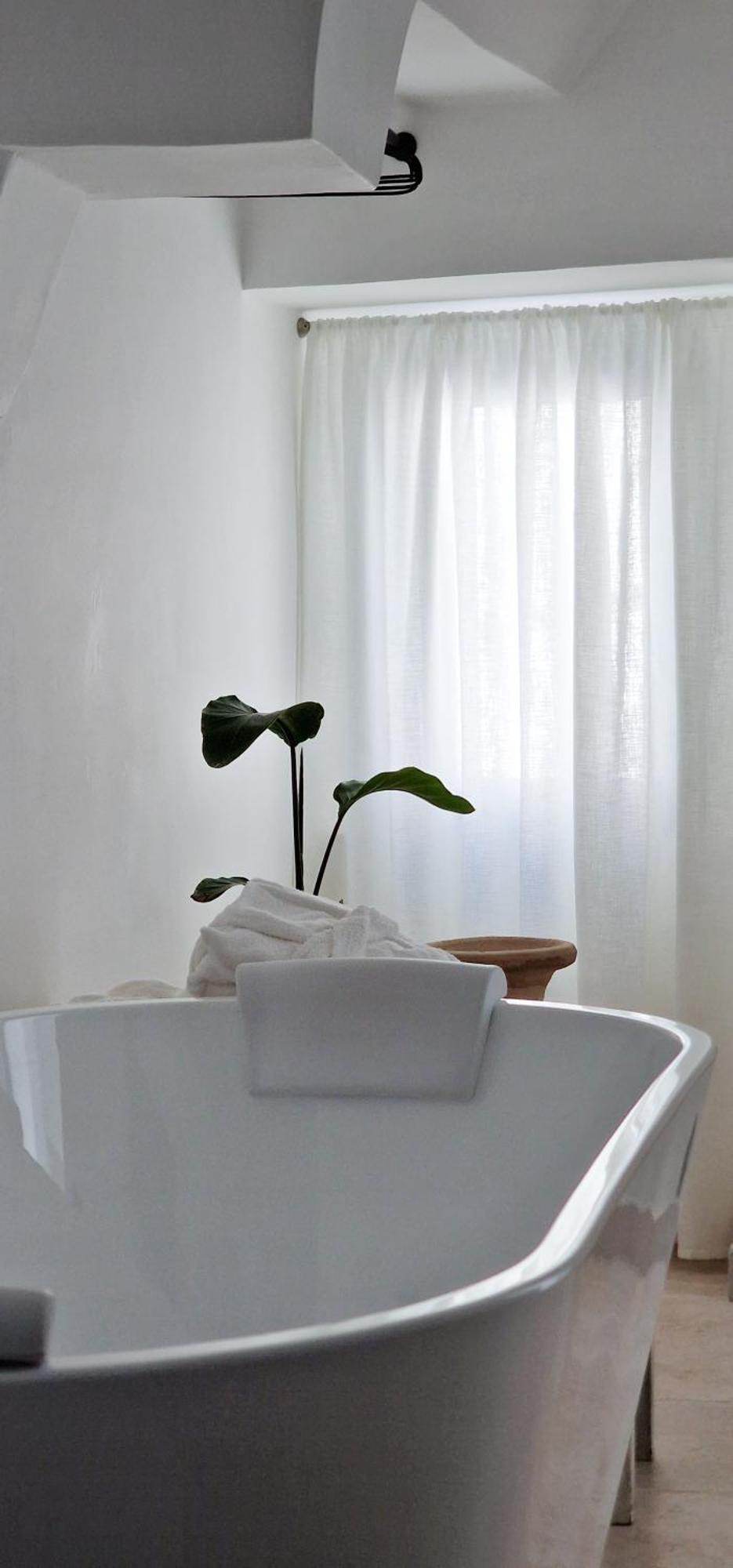 Appartement Dimora Laure à Fasano Extérieur photo